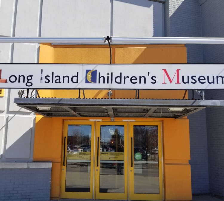 long-island-childrens-museum-photo